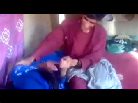 Pakistani Porn, Punjabi Sex Video, Pathan XXX Fuck, Pakistan。